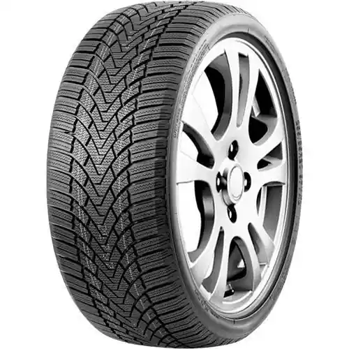 Preferatul clienților SONIX WINTERXPRO 888 175/70 R14 84T