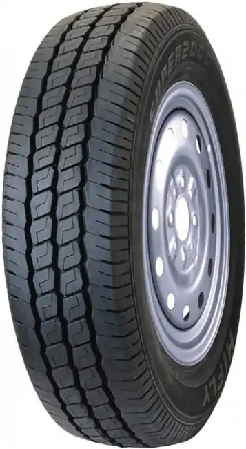 HIFLY SUPER 2000 175/65 R14 90T Promoție