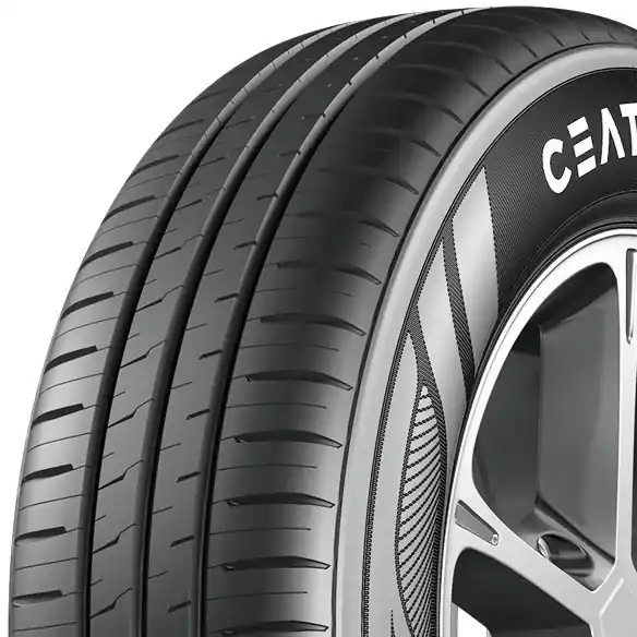 Noutate Ceat ECO DRIVE 165/65 R13 77H