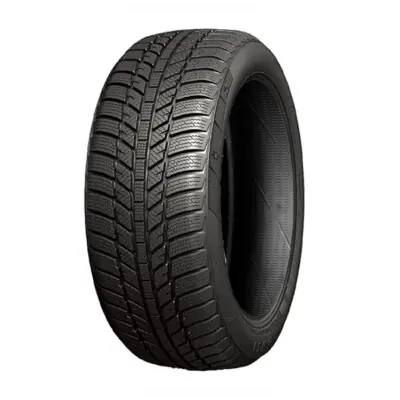 Roadx RXFROST WH01 185/70 R14 88H Ofertă
