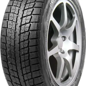 Reducere LINGLONG WINTER ICE I-15 175/65 R14 86T