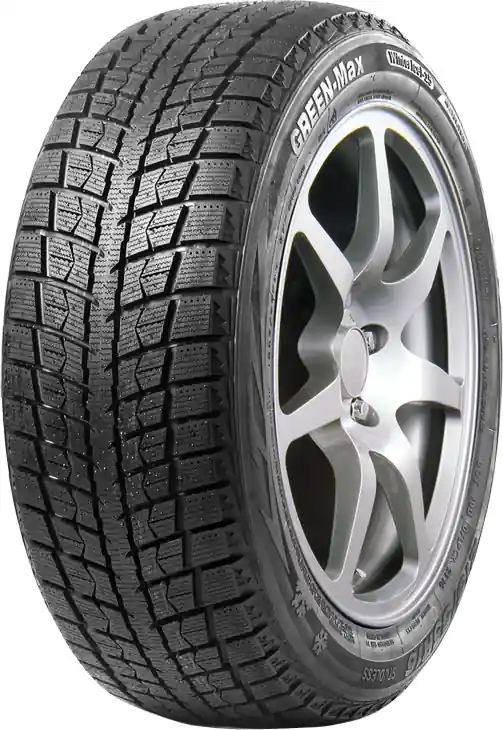 Reducere LINGLONG WINTER ICE I-15 175/65 R14 86T