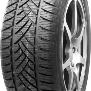 LINGLONG GREEN MAX WINTER HP 185/60 R14 82T Popular