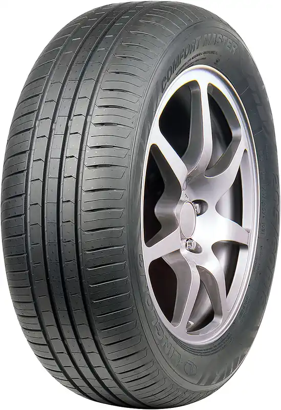 LINGLONG COMFORT MASTER 175/65 R15 84H Retur ușor