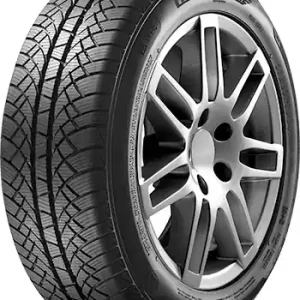 MILESTONE MW01XL XL 175/65 R14 86T Calitate înaltă