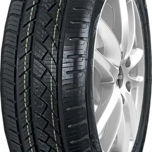 FORTUNA ECOPLUS 4S 155/70 R13 75T Ultima șansă