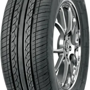 HIFLY HF201 165/80 R13 83T Plată securizată
