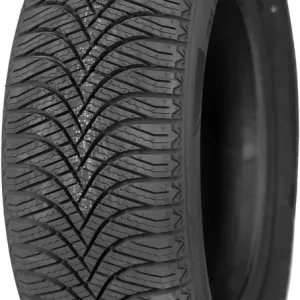 Discount WESTLAKE Z-401 4S 155/65 R13 73T