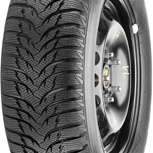 MARSHAL MW31 155/65 R14 75T Livrare expres