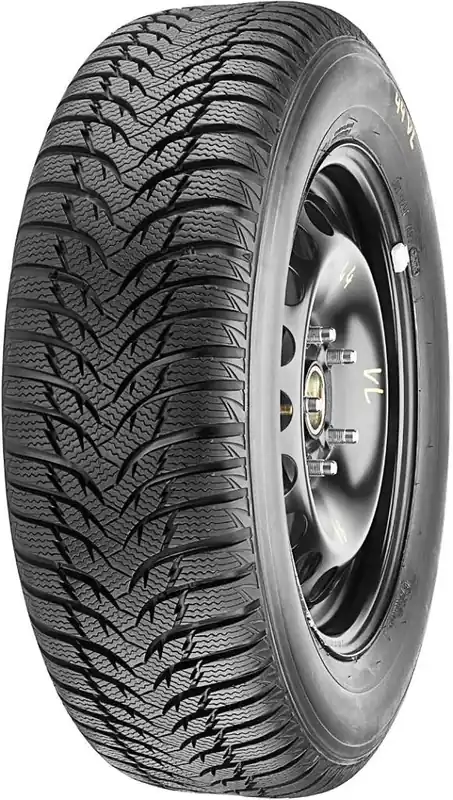 MARSHAL MW31 155/65 R14 75T Livrare expres