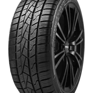 LANDSAIL 4-SEASONS 175/65 R13 80T Ofertă exclusivă