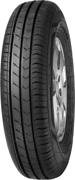 Cumpără acum ATLAS GREEN HP 165/60 R14 75H