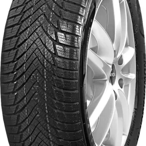 Discount IMPERIAL SNOWDRAGON HP 155/80 R13 79T