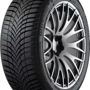 GITI GitiWinterW2 185/65 R15 88T Livrare expres