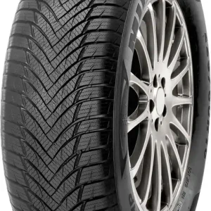 MINERVA FROSTRACK HP 155/80 R13 79T Ofertă exclusivă
