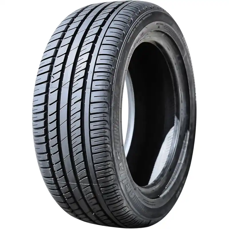 Plată sigură PETLAS Imperium PT515 195/65 R15 91H