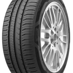 PETLAS PROGREEN PT525 FP 185/55 R14 80H Cel mai vândut
