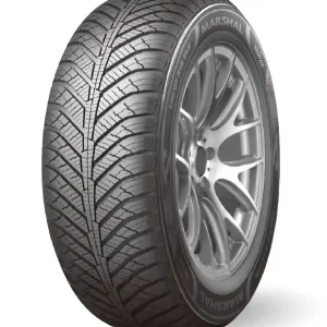 Preț promoțional MARSHAL MH22 165/65 R14 79T