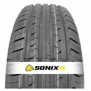 Preț redus SONIX ECOPRO 99 195/55 R16 91V