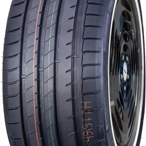 WINDFORCE CATCHFORS UHP PRO XL 215/55 R16 97W Reducere