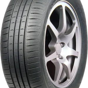 Ieftin LINGLONG COMFORT MASTER 195/65 R15 95H