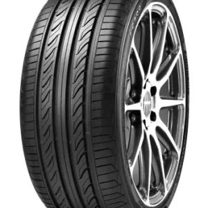 Discount LANDSAIL LS388 205/55 R16 91V