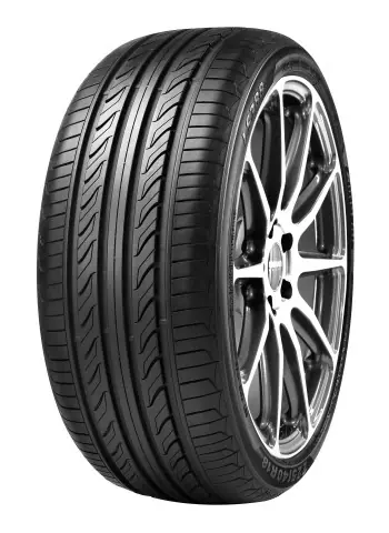 Discount LANDSAIL LS388 205/55 R16 91V