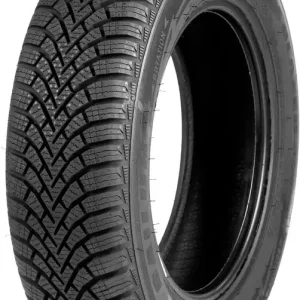 Calitate înaltă Sailun ICE Blazer Alpine+ XL 205/45 R16 87H