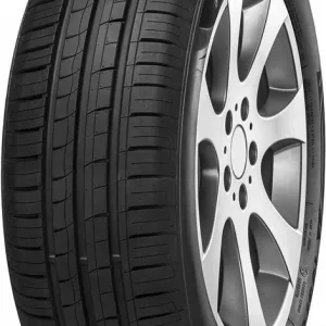 TRISTAR ECOPOWER3 175/80 R14 88H Disponibil imediat