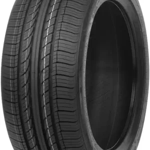 Nu rata DOUBLE COIN DC32XL XL 195/50 R16 88V