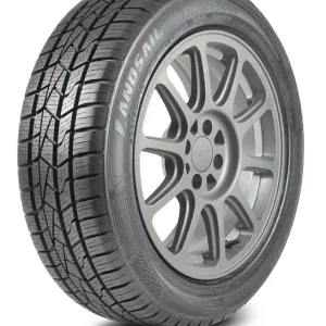 LANDSAIL 4-SEASON3 175/65 R15 84H Doar azi