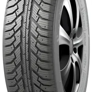 Premium GT RADIAL WINTERPRO2 (EVO) 195/60 R15 88T