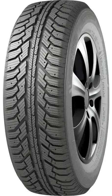 Premium GT RADIAL WINTERPRO2 (EVO) 195/60 R15 88T