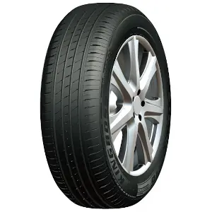 KINGBOSS G521 205/60 R15 91V Cel mai bun preț