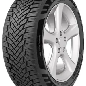 PETLAS MULTI ACTION PT565 185/65 R14 86T Mai ieftin