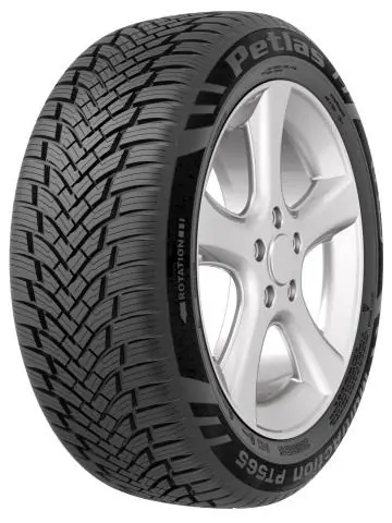 PETLAS MULTI ACTION PT565 185/65 R14 86T Mai ieftin