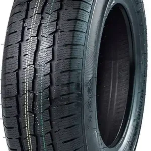 Cel mai vândut SONIX SNOWROVER 989 175 R14 99R