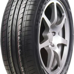 Reduceri LEAO NOVA FORCE HP100 165/60 R14 75H