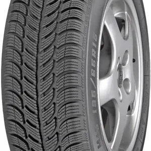Cumpără online SAVA ESKIMO S3+ 175/65 R14 82T