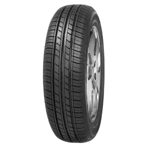 TRISTAR ECOPOWER XL 175/65 R14 9088T Cumpără online