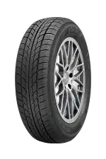 Reducere specială KORMORAN ROAD 195/60 R14 86H