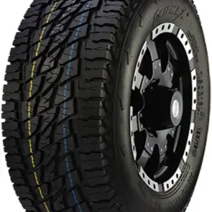 GRIPMAX INCEPTION A/T II 165/65 R15 81T Mai ieftin