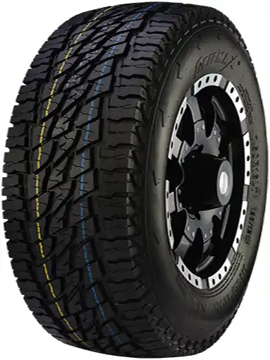 GRIPMAX INCEPTION A/T II 165/65 R15 81T Mai ieftin