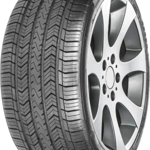 Livrare gratuită SUPERIA RS100 195/60 R16 89H