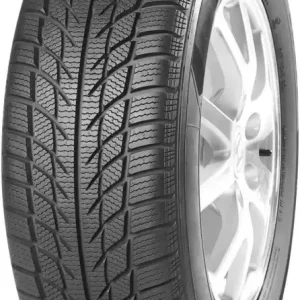 WESTLAKE SW608 195/70 R14 91T Comandă acum