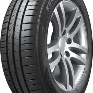 Ultima șansă HANKOOK K435 155/65 R14 75T