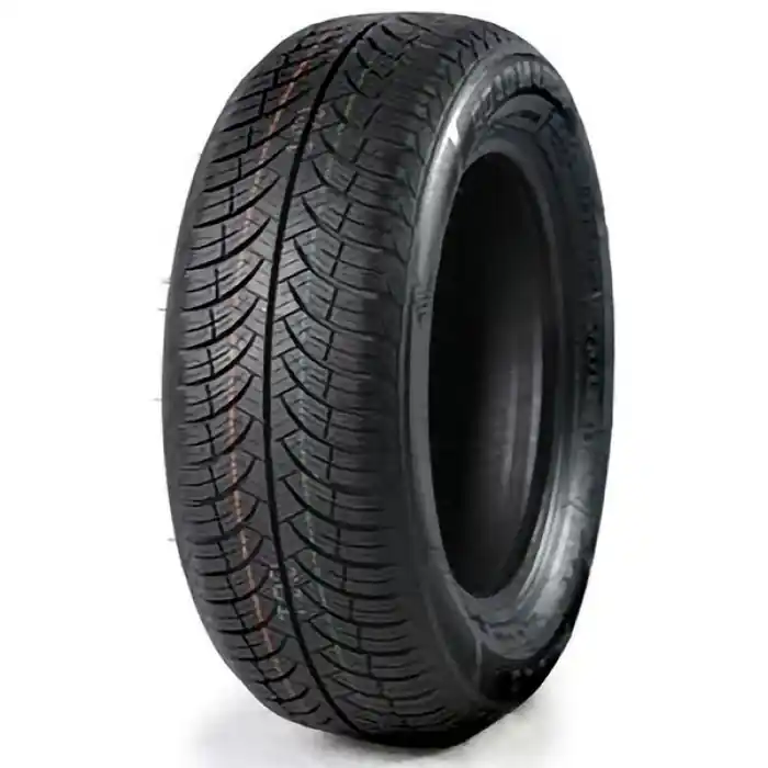 Reducere SONIX PRIME A/S XL 205/40 R17 84W