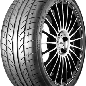 Milever Sport Pro MA352 XL 215/45 R17 91W Cel mai vândut