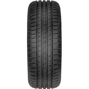 FORTUNA GOWIN UHP 195/55 R15 85H Disponibil imediat