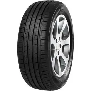 IMPERIAL ECODRIVER5 205/60 R15 91H Cumpără acum